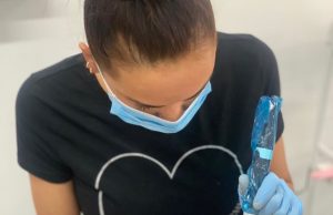 Diet regimen Tips for a Beautiful Female Figure.
Diet plan a…