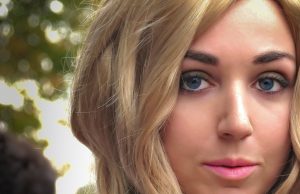 Tips On Exactly How To Maintain Your All-natural Elegance (3)