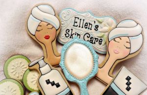 Live Permanently Health And Wellness