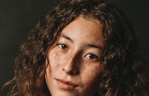 Need To Have Appeal Tips!