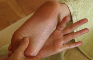 Exactly how to Discover and also Get Economical Elegance Products