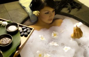 Dancing For Health And Fitness, Poise, Charm And Also Grace (7)