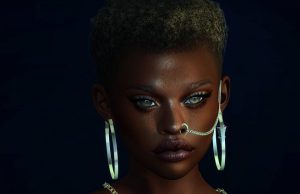 Elegance Secrets From The Experts: Look Your Best Today
Amaz…