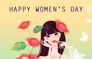 Tips On Just How To Look Your Best