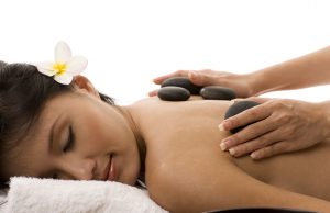 Dishes For Do It Yourself Residence Made Charm Products (3)