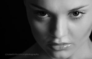 Look Your Best Every Day: Simple Beauty Tips Everyone Can Us…