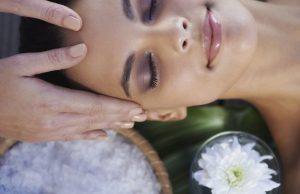 Discover Tips About Natural Beauty Products
All-natural char…