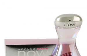 Wellness As Well As Elegance With Seaweed-Ancient Yet The Newest Advancement