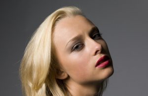 The Swan on the Chopping Block