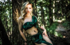 Residence Saunas – A very easy method to obtain even more he…