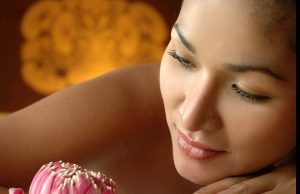 The Beautifying Power of Natural Skin Care Ingredients
Clenc…