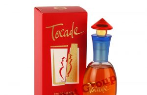 7 Tips For Lovely Skin