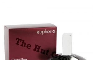 Appeal Advice You Can Start Using Today! (5 )
Beauty Advice …