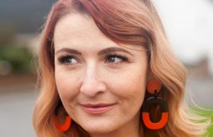 Obtain Younger Skin Despite Your Age