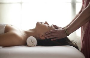 In The House Hair Care To Save Money (2 )
For dark hair, con…