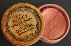 A-List Beauty Advice To Help You Shine On
In this short arti…