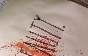 Basic Efficient Elegance Tips From The Pros (3)