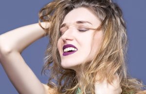 A Collection Of Appeal Tips That Job (2)