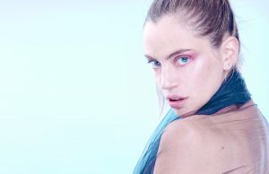 The Pill: One Way to Transform Yourself from Flabby to Fabul…