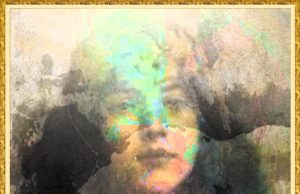 Easy And Also Easy To Make Use Of Elegance Tips