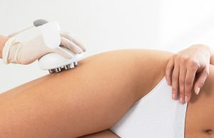 Just how To Do Your Nails To Look Like You Had Them Professi…