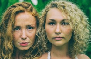 Adhere to These Tips For A Remarkable Face-lift