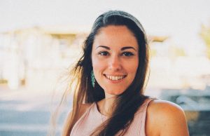 Charm Tips To Create Your Complete Prospective! 3