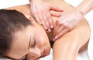 Tips On Selecting The Right Closet For Your Physique