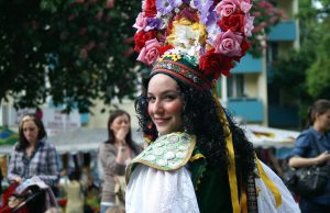 Things We Do To Become Beautiful
You will certainly locate o…