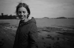 Anxiety And Also Absence Of Rest Will Undermine Any Type Of Charm Program