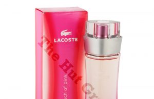 Ways You Can Effectively Get The Most Out Of A Diet (2 )
Whi…