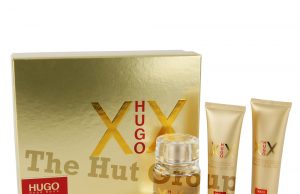 Come To Be Stunningly Beautiful By Following These Tips
Char…