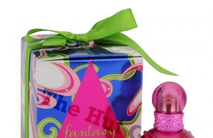 Delight In An Attractive New You With This Recommendations (5)