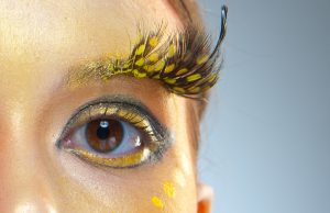 Detoxify Your Way To Health And Beauty
Cleansing your means …