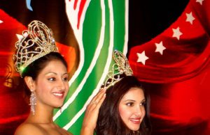 All-natural Soap: The Hot New Deluxe Present