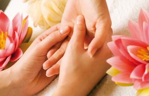 Discover the Fact regarding 100% Natural Health And Wellness as well as Appeal Products