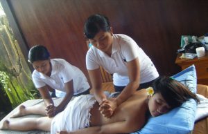 Solutions forever: Tips to Restore Skin Appeal