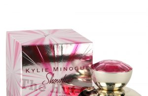 Warm Tips On Quick As Well As Easy Elegance Techniques (5)