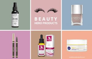 Desire Crucial Beauty Advice? Review These Tips (2 )
Want Cr…