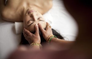 Maintaining Your Charm Regimen Manageable And Also Much Shorter