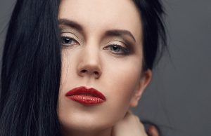 Female’s Health Advice: Five Powerful Anti-aging Tips
Water …