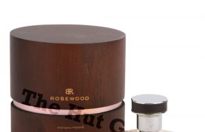 Photo is necessary to all of us