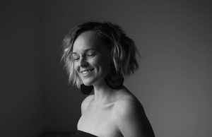 Believe You Know All The Appeal Tips? Attempt These!