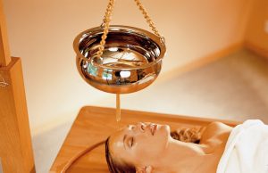 spiritual reflection
Discovering internal tranquility via sp…