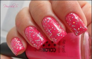 Elegance Hints To Make You Feel Your Best!
Beauty Hints To M…