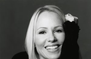 Diet plan Your Means To A Lovely Number As Well As Clear Healthy And Balanced Skin