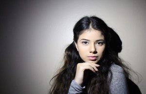 7 Spells To Unstoppable Magnetic Tourist Attraction