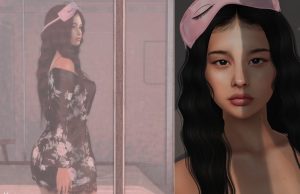 Easy Reliable Appeal Tips From The Pros (2)