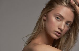 Prepare To Strike The Community With This Charm Suggestions (2)