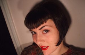 Find out Exactly How to Make All-natural Elegance Products in your home